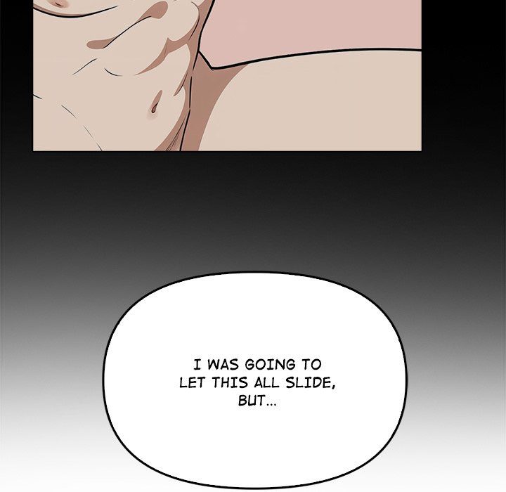 Honestly, I like you a lot! Chapter 44 Page 47