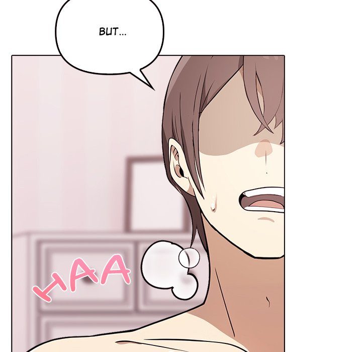 Honestly, I like you a lot! Chapter 44 Page 49