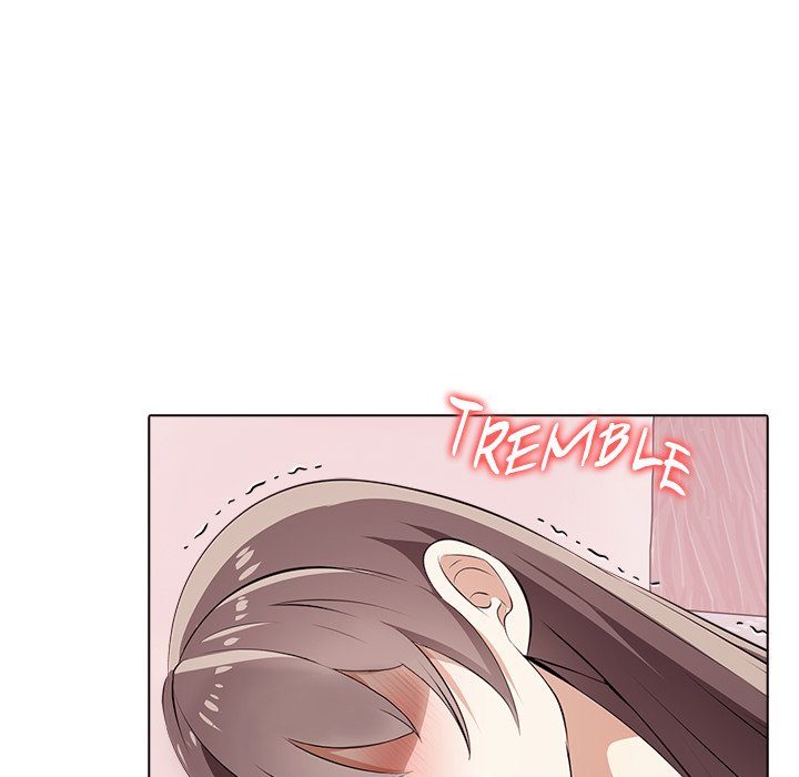 Honestly, I like you a lot! Chapter 44 Page 55