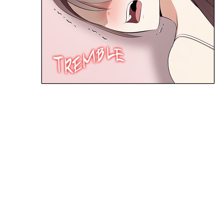 Honestly, I like you a lot! Chapter 44 Page 56