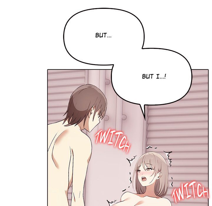 Honestly, I like you a lot! Chapter 44 Page 61