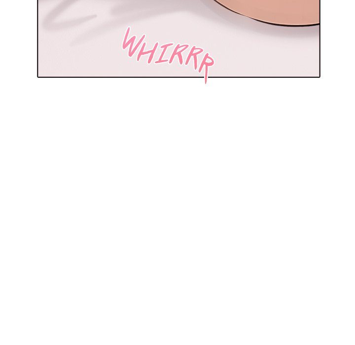 Honestly, I like you a lot! Chapter 44 Page 68
