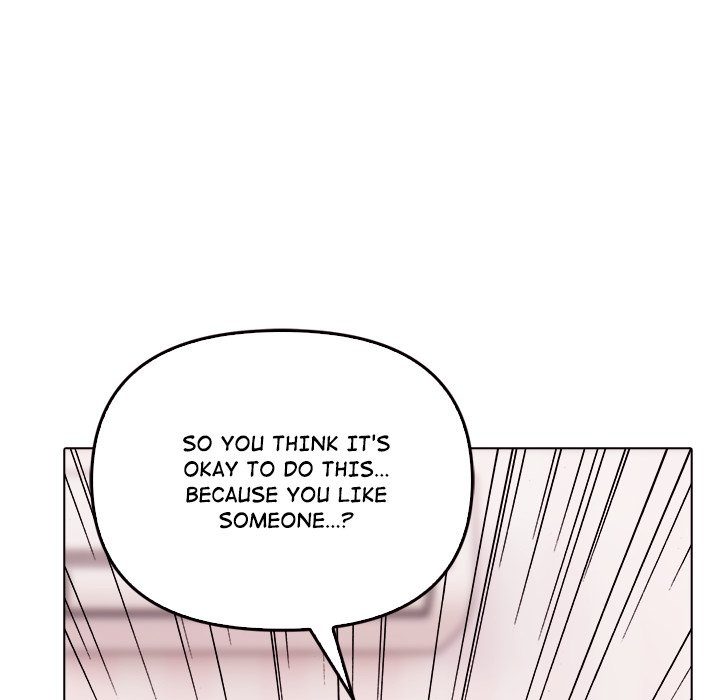 Honestly, I like you a lot! Chapter 44 Page 71