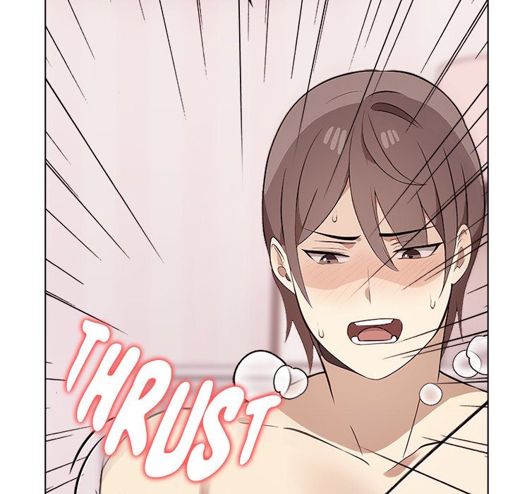 Honestly, I like you a lot! Chapter 44 Page 72