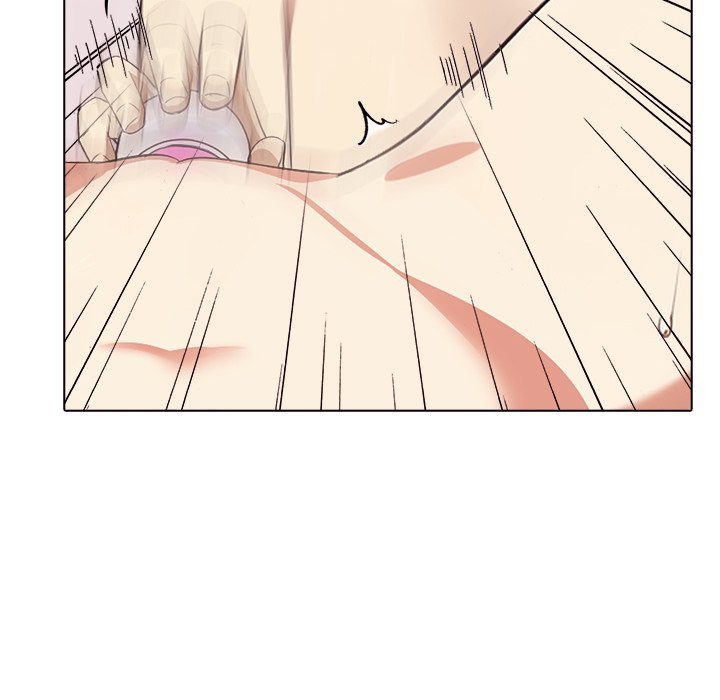 Honestly, I like you a lot! Chapter 44 Page 73