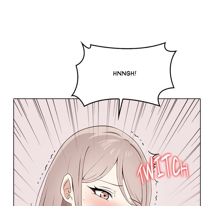 Honestly, I like you a lot! Chapter 44 Page 74