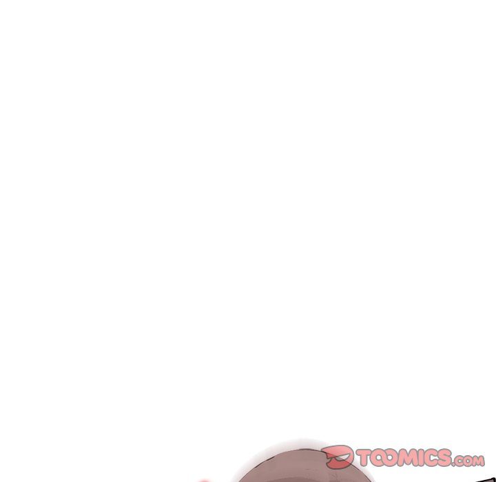 Honestly, I like you a lot! Chapter 44 Page 76