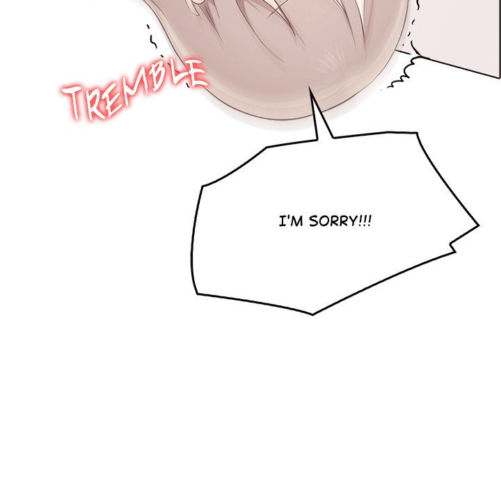 Honestly, I like you a lot! Chapter 44 Page 79