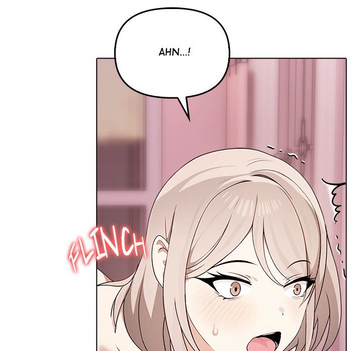 Honestly, I like you a lot! Chapter 44 Page 8