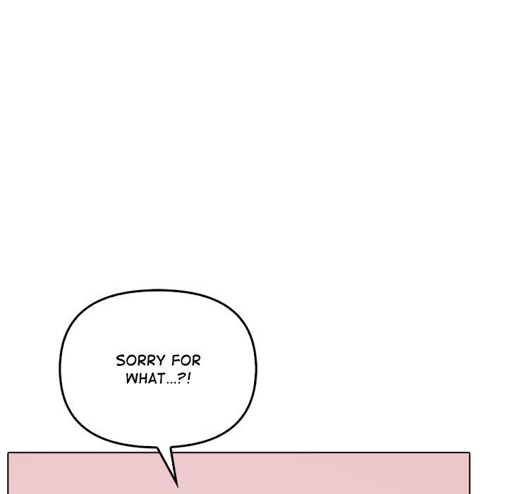 Honestly, I like you a lot! Chapter 44 Page 80