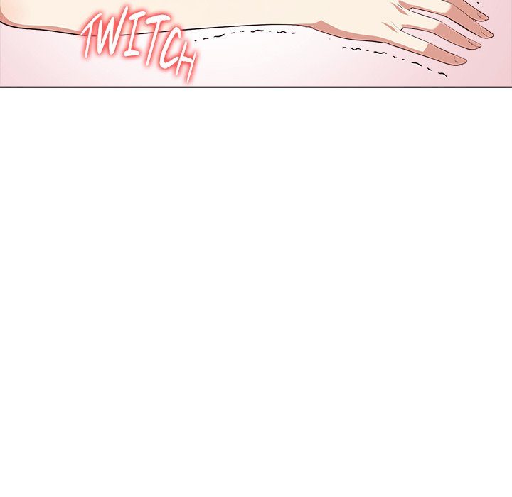 Honestly, I like you a lot! Chapter 44 Page 84