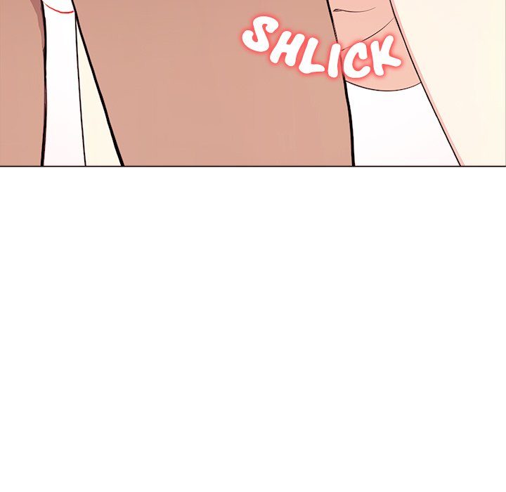 Honestly, I like you a lot! Chapter 44 Page 86