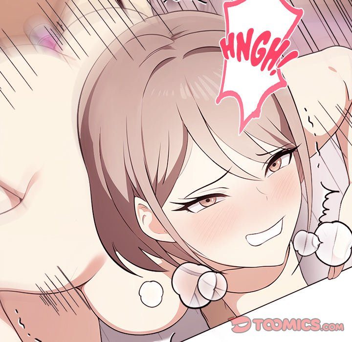 Honestly, I like you a lot! Chapter 44 Page 88