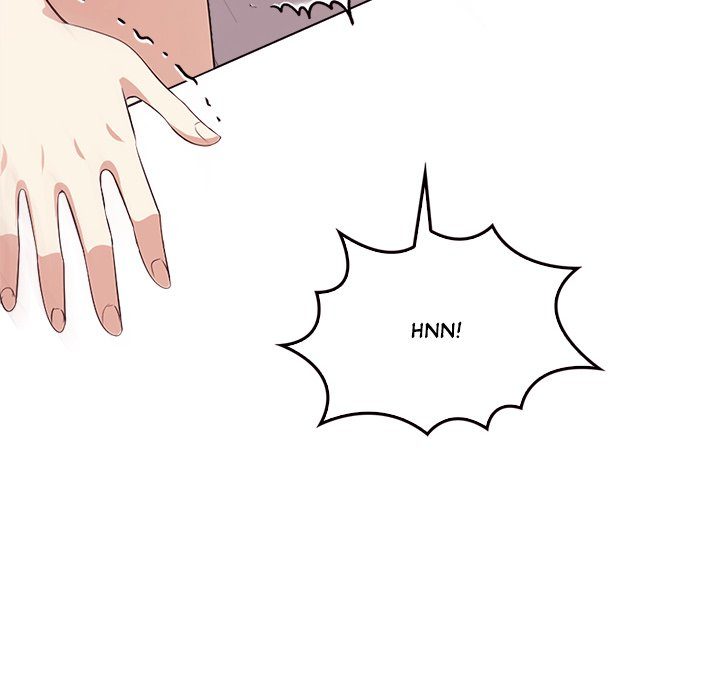 Honestly, I like you a lot! Chapter 44 Page 89