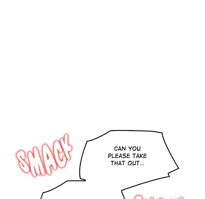 Honestly, I like you a lot! Chapter 44 Page 93