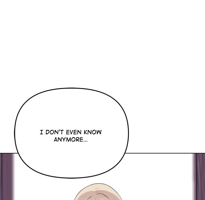 Honestly, I like you a lot! Chapter 45 Page 102