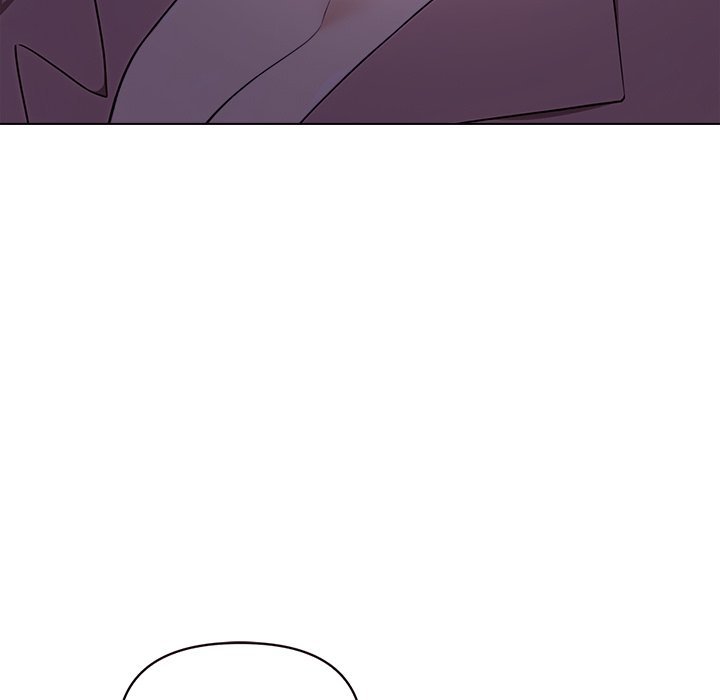 Honestly, I like you a lot! Chapter 45 Page 125