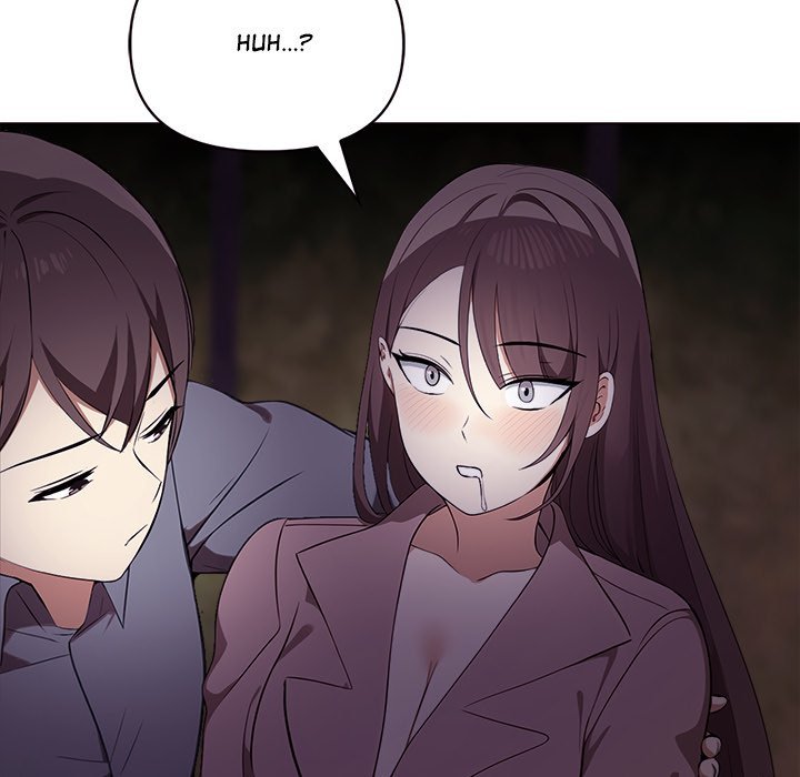 Honestly, I like you a lot! Chapter 45 Page 126