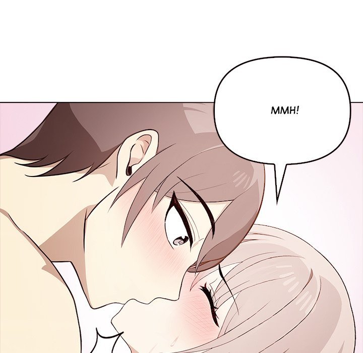 Honestly, I like you a lot! Chapter 45 Page 13