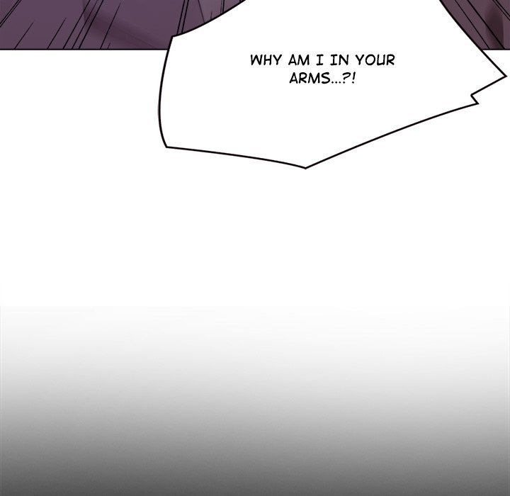 Honestly, I like you a lot! Chapter 45 Page 133