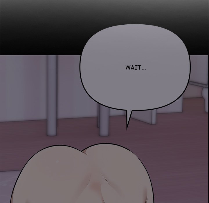 Honestly, I like you a lot! Chapter 45 Page 134