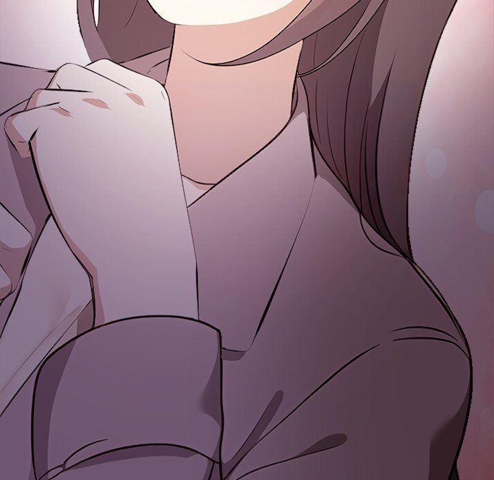 Honestly, I like you a lot! Chapter 45 Page 155