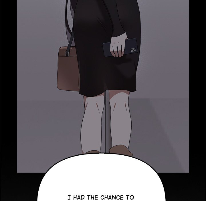 Honestly, I like you a lot! Chapter 45 Page 169