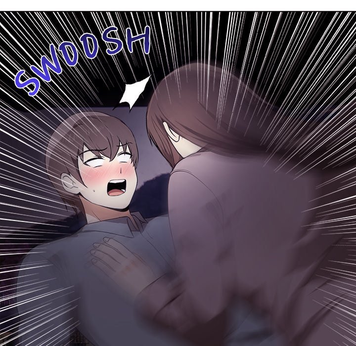 Honestly, I like you a lot! Chapter 45 Page 191