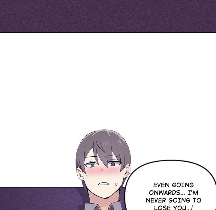 Honestly, I like you a lot! Chapter 45 Page 194