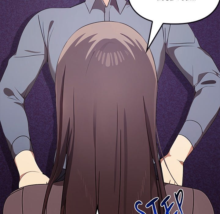 Honestly, I like you a lot! Chapter 45 Page 195