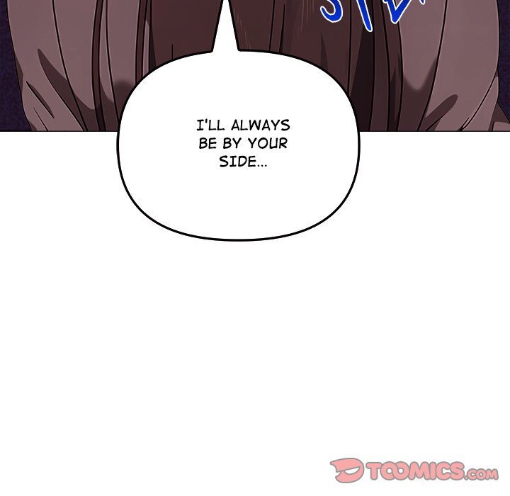 Honestly, I like you a lot! Chapter 45 Page 196