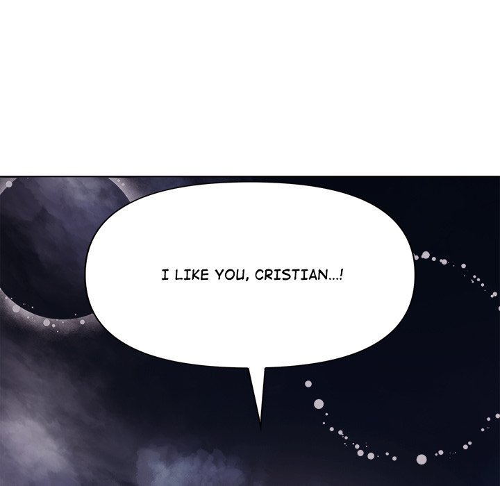 Honestly, I like you a lot! Chapter 45 Page 197
