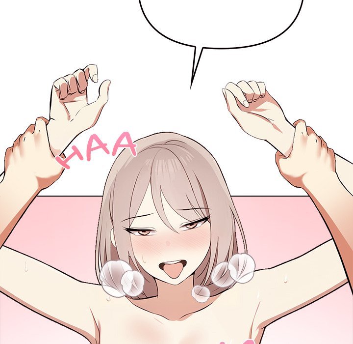 Honestly, I like you a lot! Chapter 45 Page 24