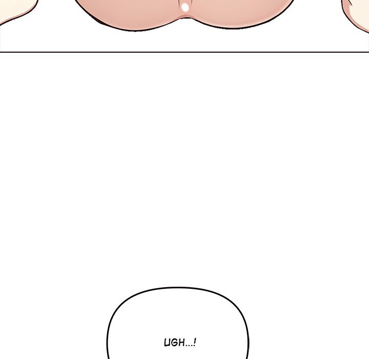 Honestly, I like you a lot! Chapter 45 Page 26