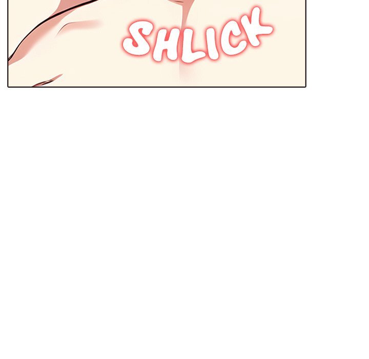 Honestly, I like you a lot! Chapter 45 Page 29