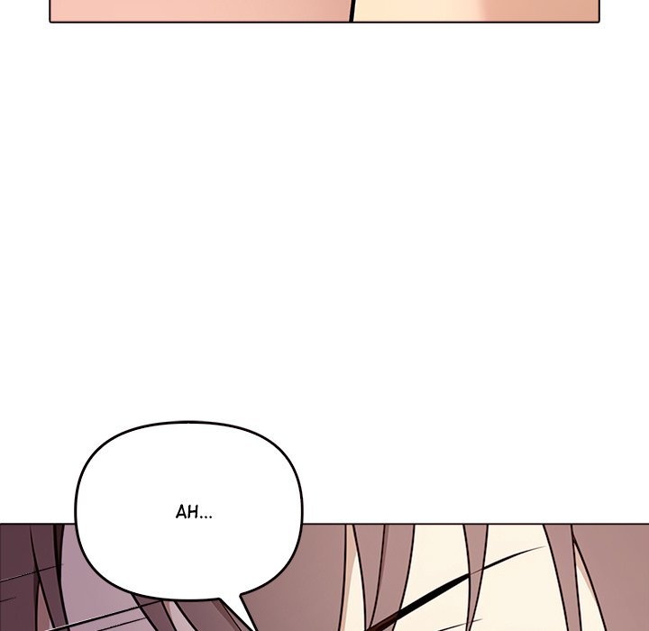 Honestly, I like you a lot! Chapter 45 Page 31