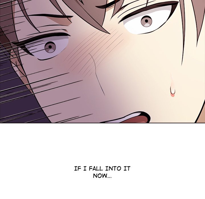 Honestly, I like you a lot! Chapter 45 Page 32