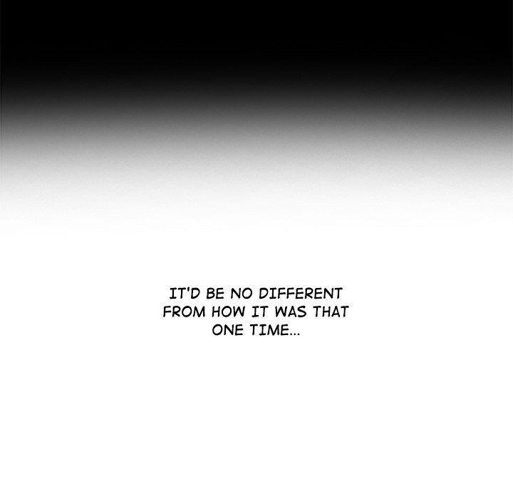 Honestly, I like you a lot! Chapter 45 Page 38