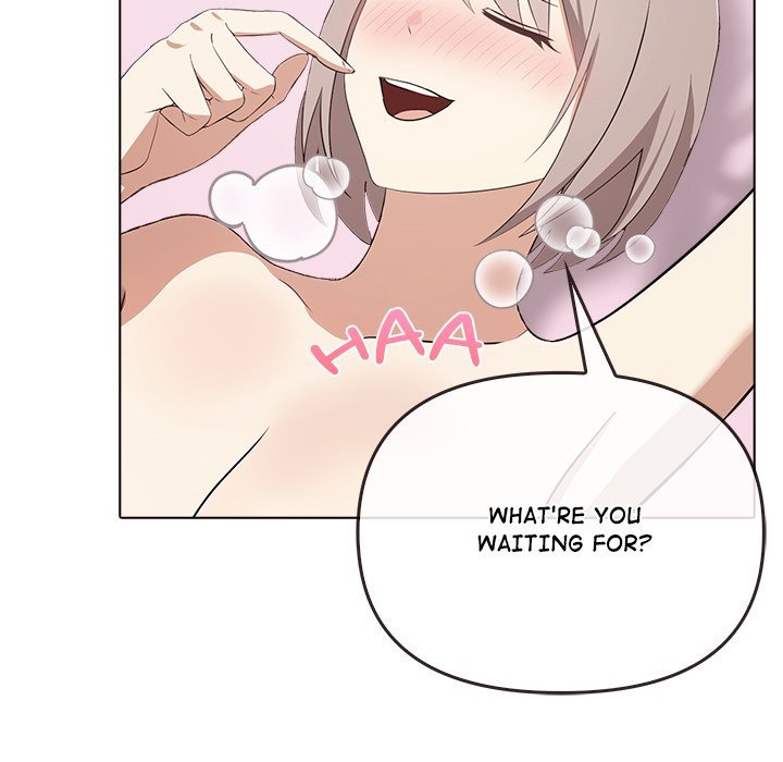 Honestly, I like you a lot! Chapter 45 Page 41