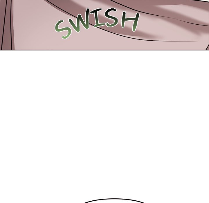 Honestly, I like you a lot! Chapter 45 Page 53