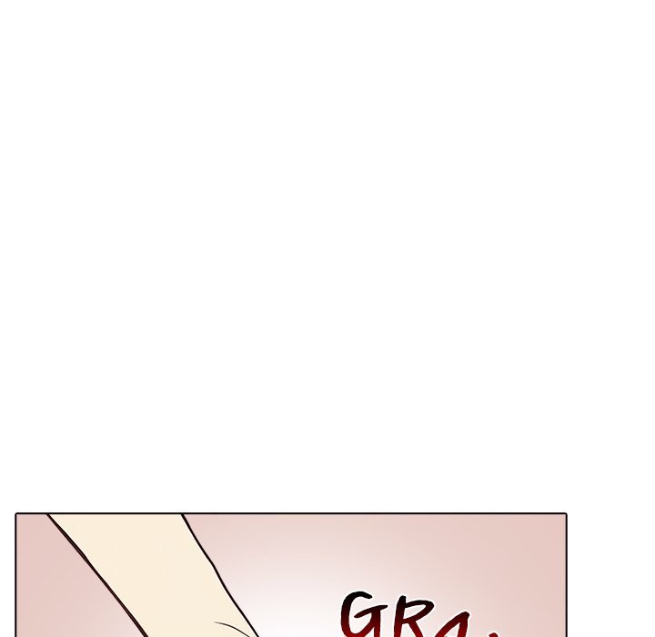 Honestly, I like you a lot! Chapter 45 Page 59