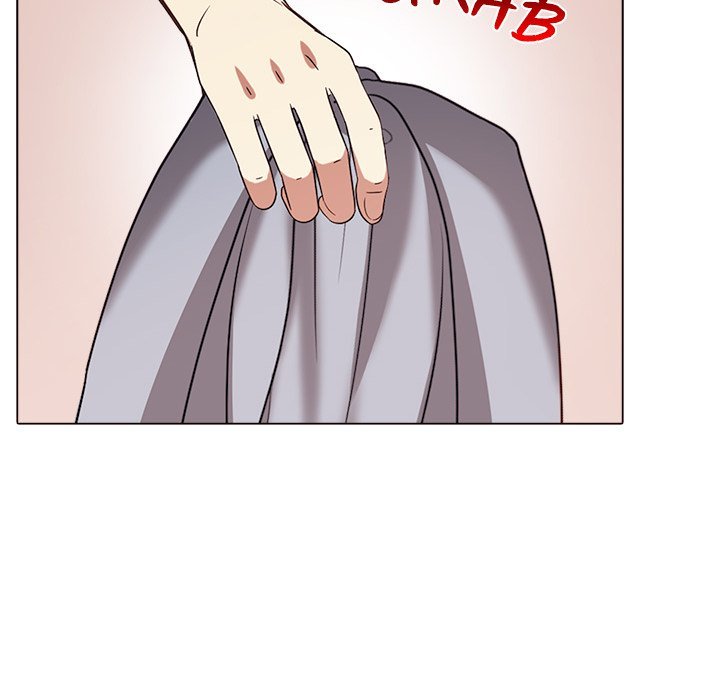 Honestly, I like you a lot! Chapter 45 Page 60