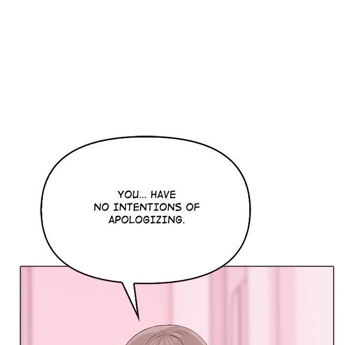 Honestly, I like you a lot! Chapter 45 Page 61