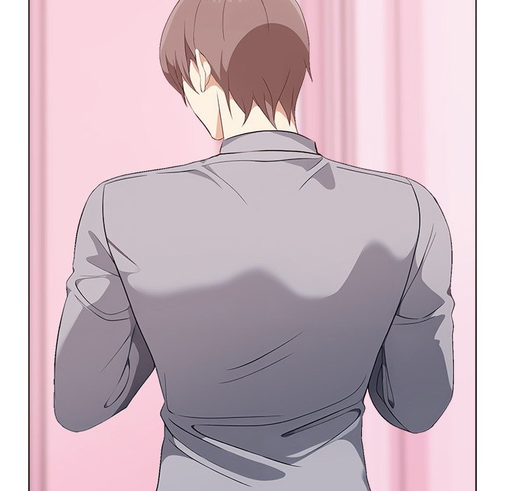 Honestly, I like you a lot! Chapter 45 Page 62