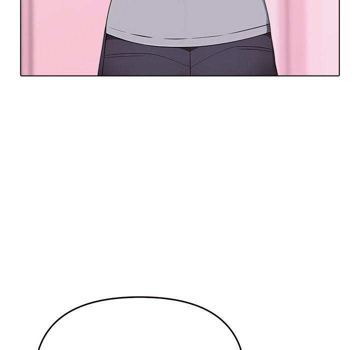 Honestly, I like you a lot! Chapter 45 Page 63