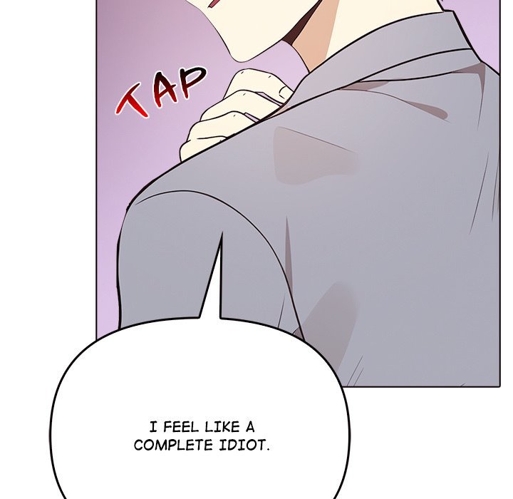 Honestly, I like you a lot! Chapter 45 Page 65