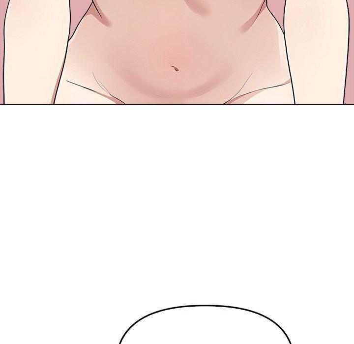 Honestly, I like you a lot! Chapter 45 Page 68