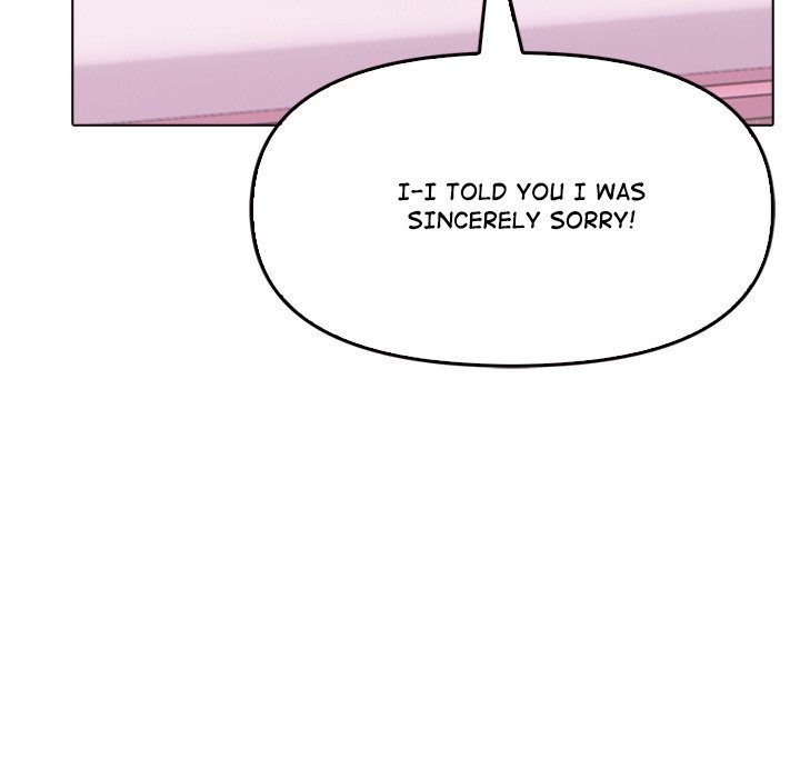 Honestly, I like you a lot! Chapter 45 Page 71