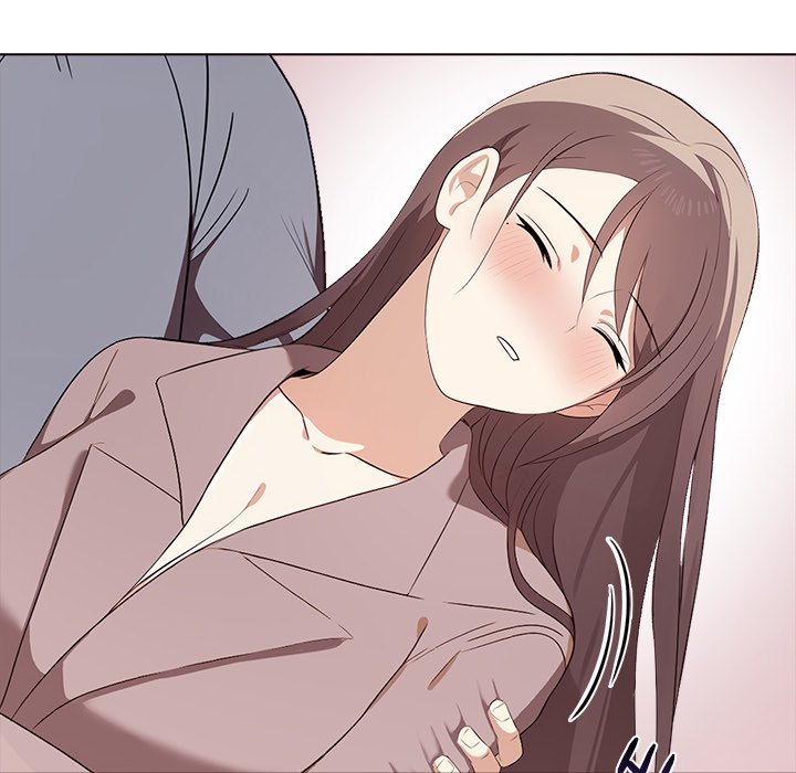Honestly, I like you a lot! Chapter 45 Page 72