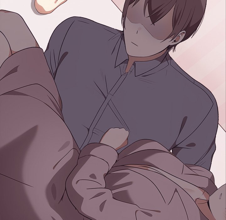 Honestly, I like you a lot! Chapter 45 Page 78